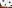 game-post-background