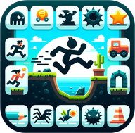 game-pic