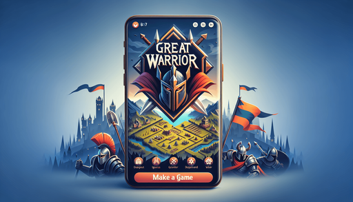 game-community-background