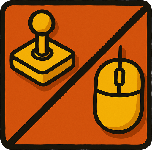 сделать рамку толще в два раза и немного не правильной формы как в комиксах