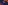 game-post-background