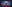 game-post-background
