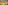 game-post-background
