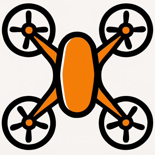 mavi yerleri siyah renk yap