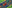game-post-background
