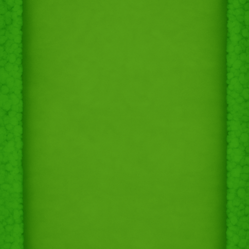 Redimensiona a estas dimensiones **Width: 2048 pixels**
**Height: 2732 pixels**