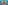 game-post-background