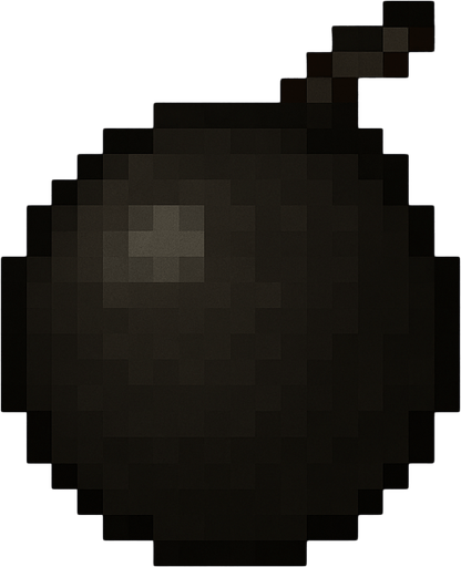 Catapult ball