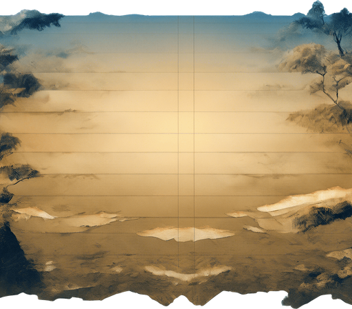 Same image, but without the vertical and horizontal black lines.