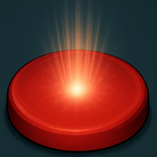 ortadaki ışıktan yukarı doğru hafif soluk ısık hüzmeleri çıksın