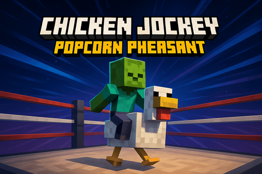 game-community-background