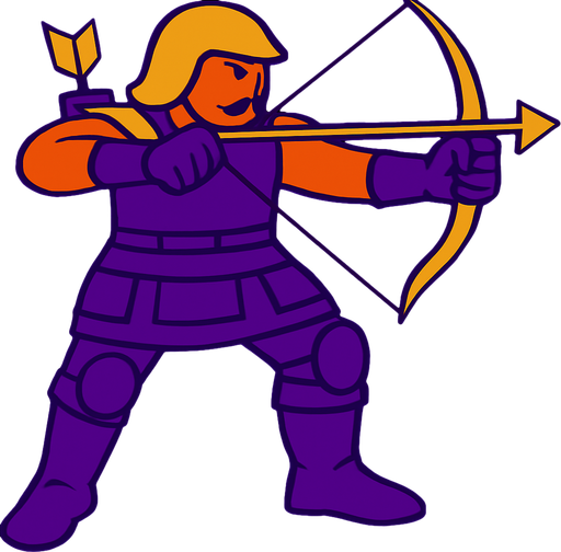 kaskını parlak altın rengine çevirir misin