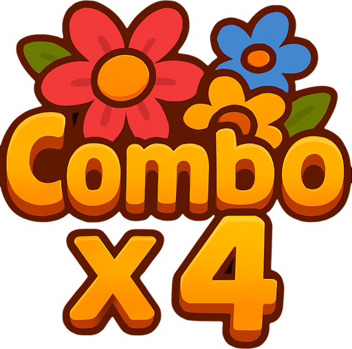 En lugar del numero 3 un numero 4