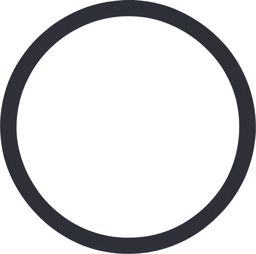 same image, but much brighter