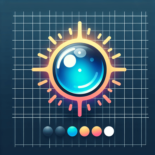 crea un circulo de energia transparente, una esfera de energia.
Single Game Texture. In-Game asset. 2d. Blank background. High contrast. No shadows.