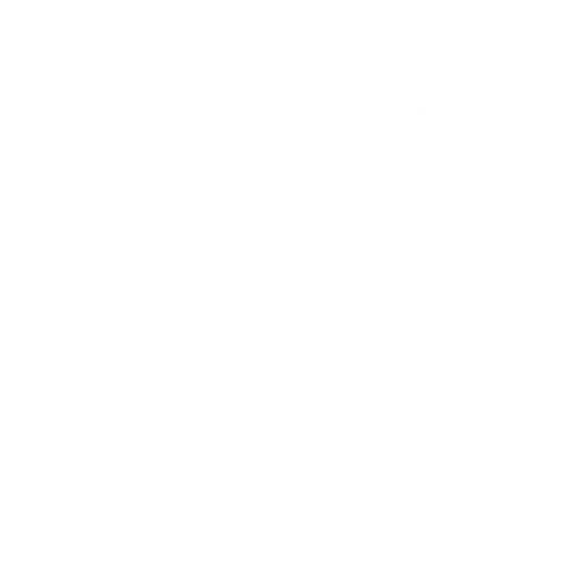 ketchup. No background. Transparent background. Blank background. No shadows. 2d. In-Game asset. flat