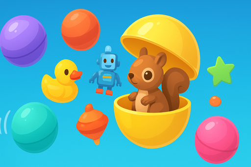 game-community-background