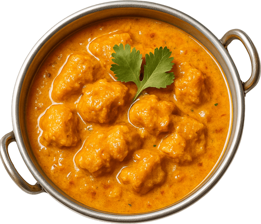 Curry  - Gerçekçi - Yazısız.
In-Game asset.  2d.  High contrast.  No shadows