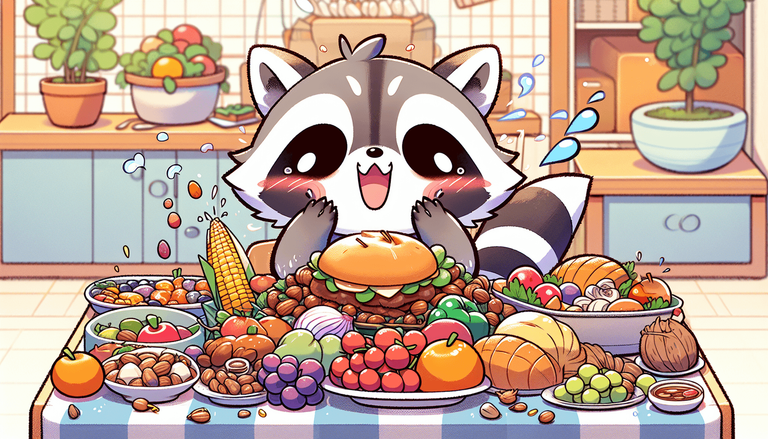 game-community-background