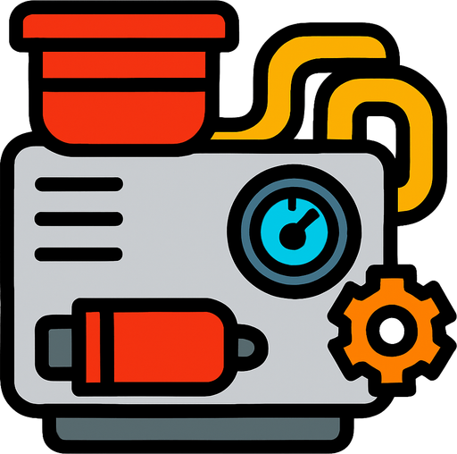 engineTask among us.
In-Game asset.  2d.  High contrast.  No shadows