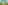 game-post-background