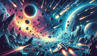 game-community-background