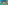 game-post-background