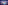 game-post-background