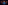 game-post-background