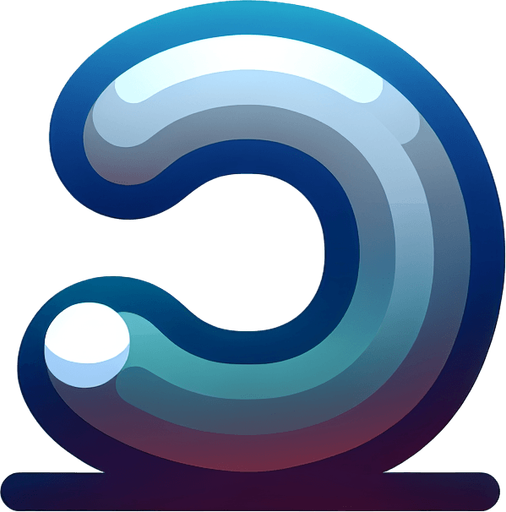 Rounded edges and gradient that seamlessly connects to other body parts (like a caterpillar or tube) single bubble.
Single Game Texture.  In-Game asset.  2d.  Blank background.  High contrast.  No shadows