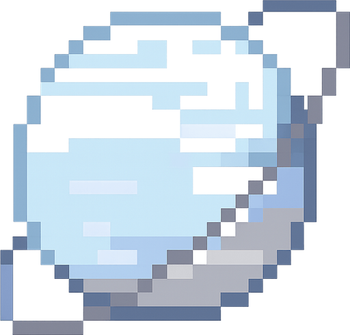 arka planı kaldır yalnızca uran6s kalsın