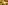 game-post-background