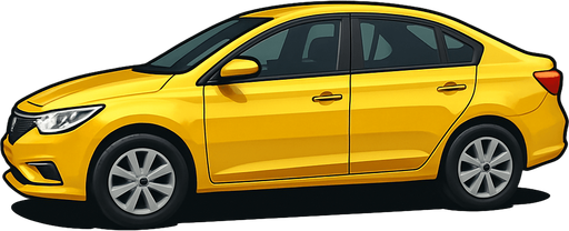 araba, yazısız, 3d, gerçekçi, yandan görünüm,
In-Game asset.  2d.  High contrast.  No shadows.
In-Game asset.  2d.  High contrast.  No shadows