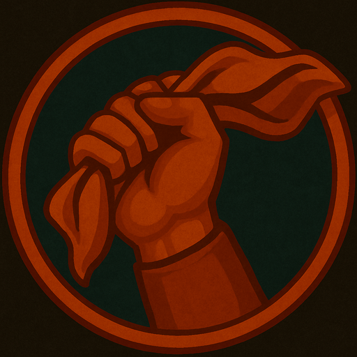 Can you make this image only slightly darker?