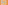 game-post-background