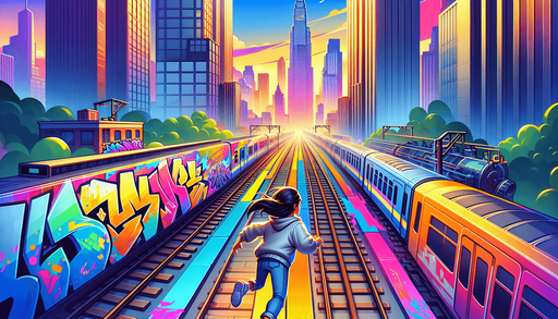 game-community-background