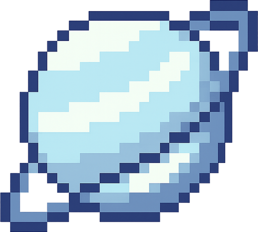 arka planı kaldır yalnızca uran6s kalsın