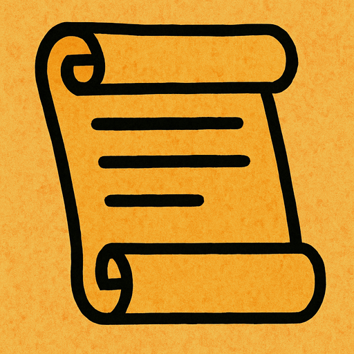 2d paper texture.
In-Game asset.  2d.  High contrast.  No shadows