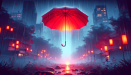 game-community-background