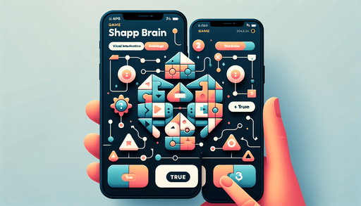 game-community-background