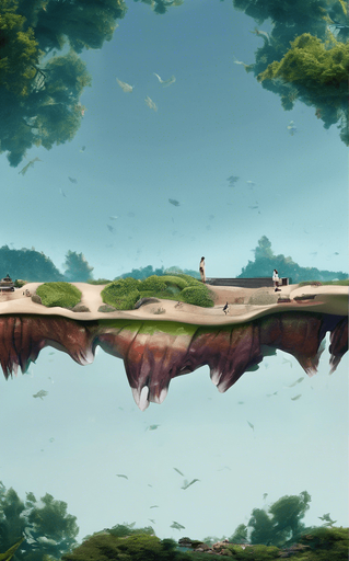 Maje it sharper and better quality