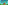 game-post-background