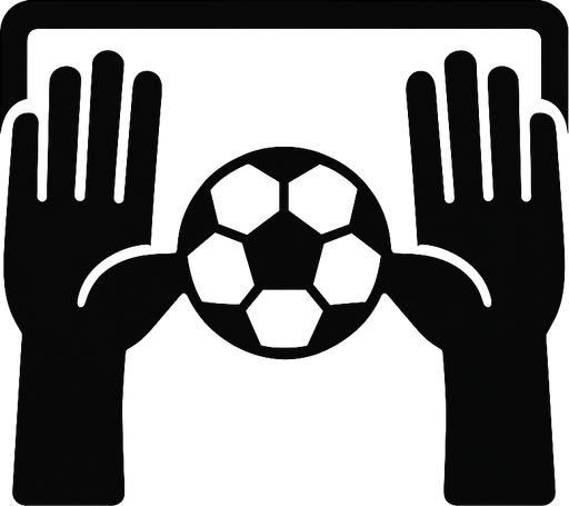 Qapıçı 2 ədəd əl şəklində olsun.
In-Game asset.  2d.  High contrast.  No shadows.
In-Game asset.  2d.  High contrast.  No shadows