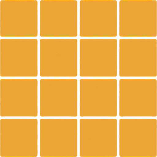 Piso liso.
In-Game asset.  2d.  High contrast.  No shadows