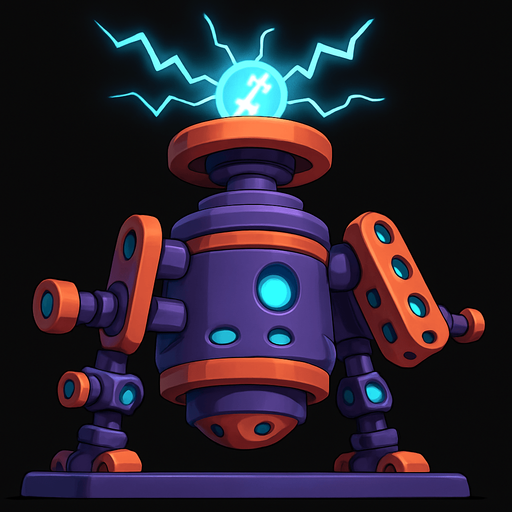 переделать пушку в бушню тесла