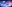 game-post-background