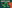 game-post-background