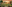 game-post-background