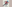 game-post-background