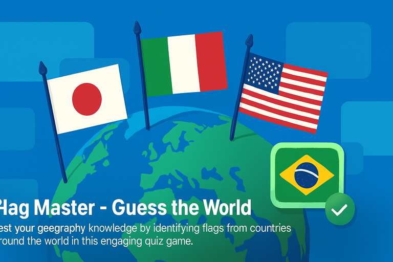 game-community-background